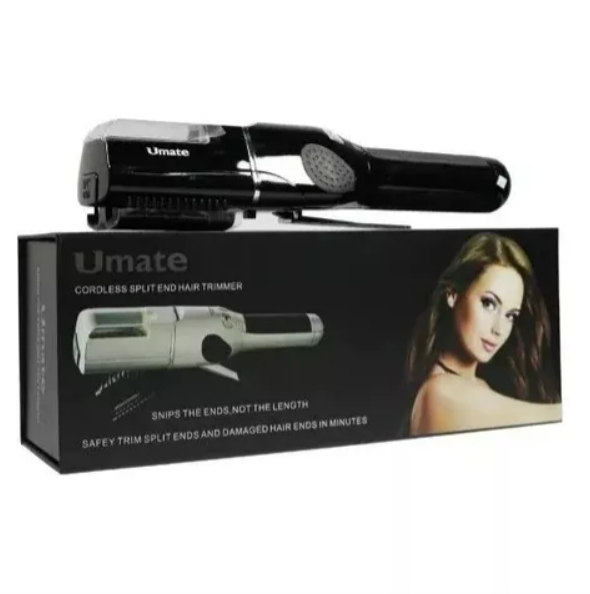 Miniatura 2 de MAQUINA PARA QUITAR  HORQUILLA